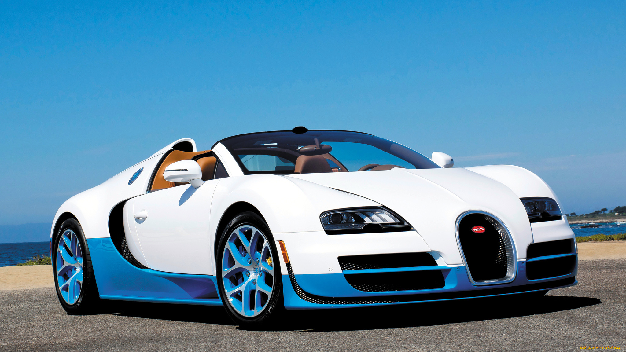 bugatti, veyron, , -, , automobiles, s, a, 